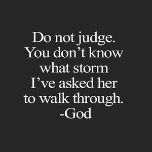 Meet your Posher, Hazel paula