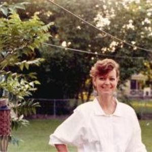 Meet your Posher, Pamela