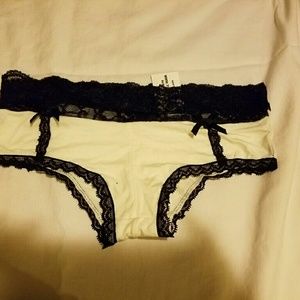 Underwear