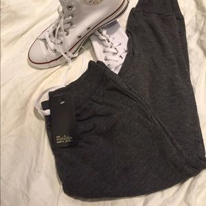 COCO LIMON jogging pants! 💕