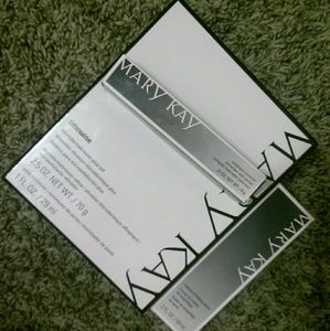 @cindysstufft's bundle