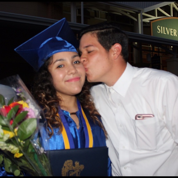 Meet your Posher, Wilmaris - Picture 1 of 1