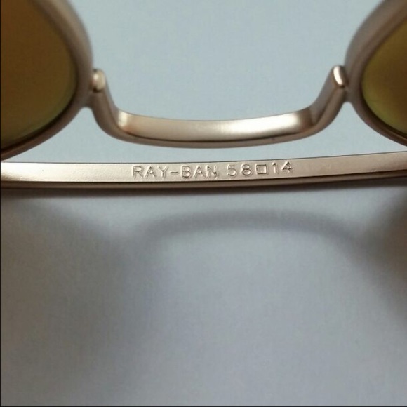 😮💥S O L D💥😮 - Picture 2 of 4