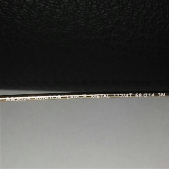 😮💥S O L D💥😮 - Picture 3 of 4