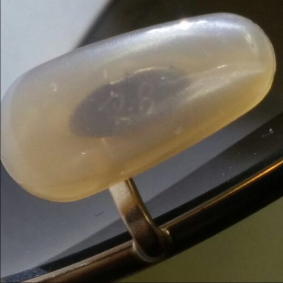 😮💥S O L D💥😮 - Picture 4 of 4