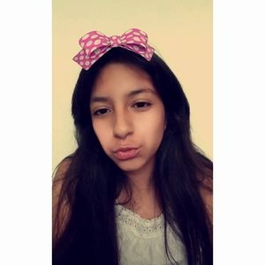 Meet your Posher, Cynthia