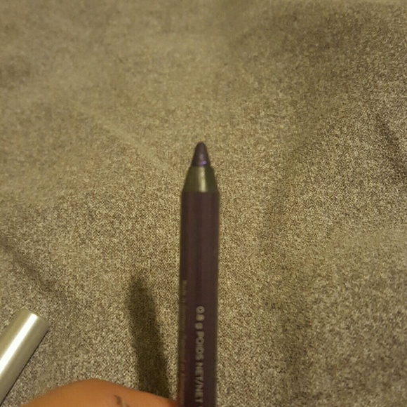 Urban Decay 24/7 Glide-On Eye Pencil - Picture 2 of 2