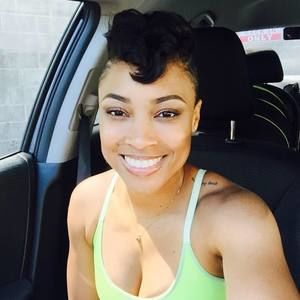 Meet your Posher, Fallon