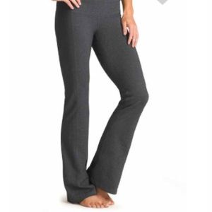 Athleta Revelation Yoga Pants in Black (2nd pic)