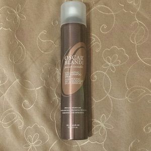 Oscar Blanding Dry Shampoo