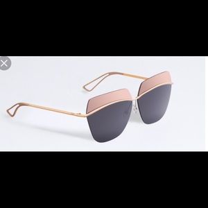 Dior Sunglasses