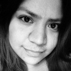 Meet your Posher, Concha