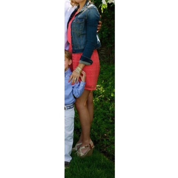 ๐ซSOLD IN BUNDLE๐ซ๐HโขOโขSโขTPโขIโขCโขK Nordstrom Dress - Picture 2 of 4