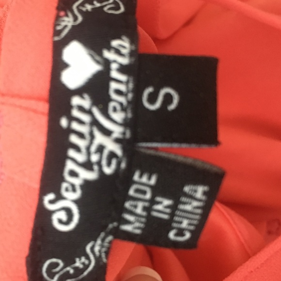 ๐ซSOLD IN BUNDLE๐ซ๐HโขOโขSโขTPโขIโขCโขK Nordstrom Dress - Picture 4 of 4