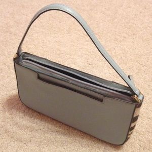 *FLASH SALE* Vintage Adrienne Vittadini Purse