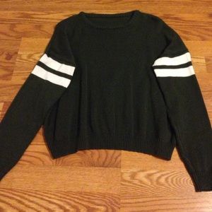 Brandy Melville sweater