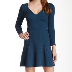 Free people heartstopper dress