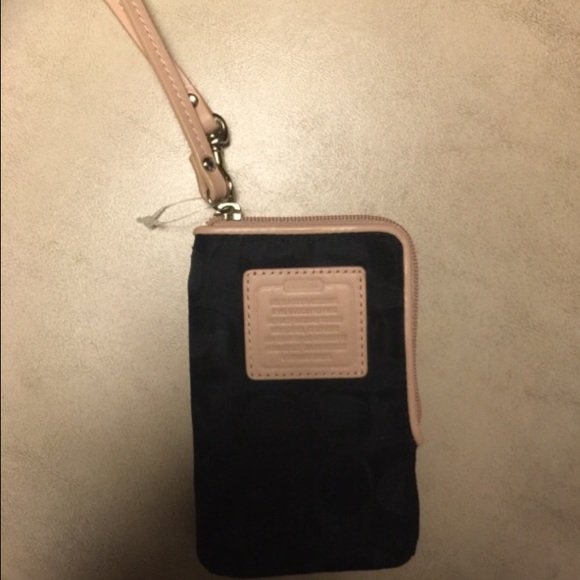Phone case wallet - Picture 1 of 3