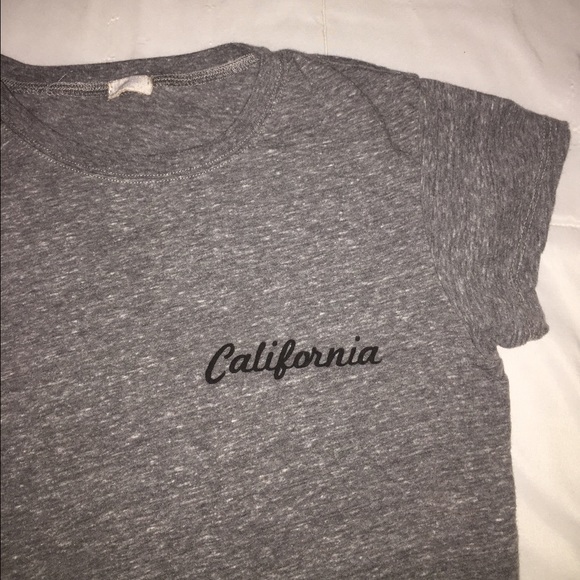 Brandy Melville T shirt