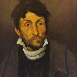 Meet your Posher, Tony