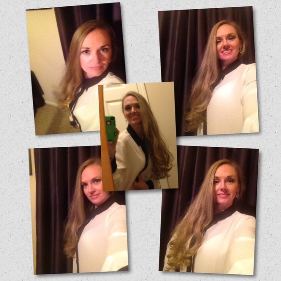 Meet your Posher, Michele - Picture 2 of 4