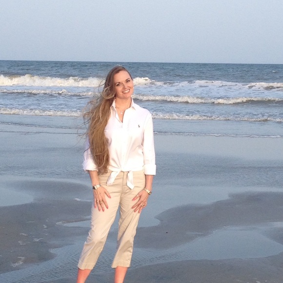 Meet your Posher, Michele - Picture 3 of 4