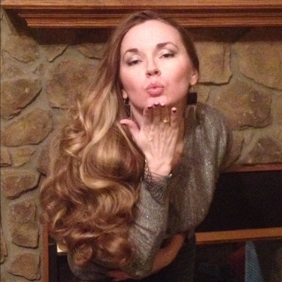 Meet your Posher, Michele - Picture 4 of 4