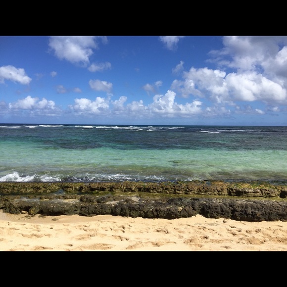 Meet your Posher, Becky - Picture 3 of 4