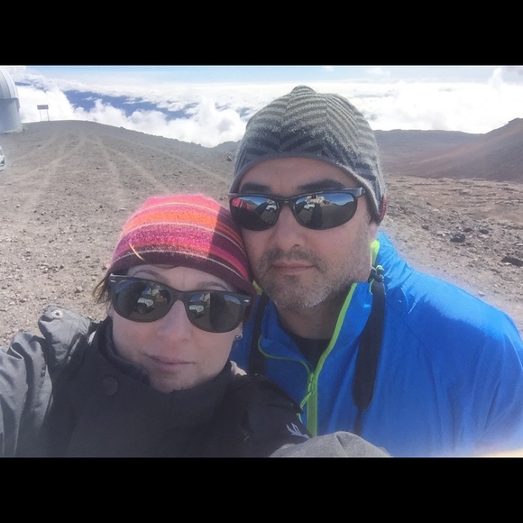 Meet your Posher, Becky - Picture 4 of 4