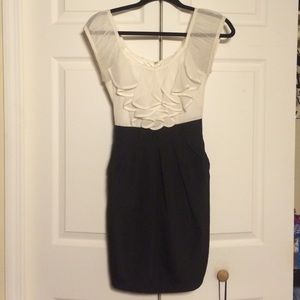 XXI dress, size small