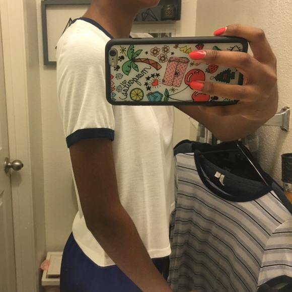 H&M top - Picture 3 of 3