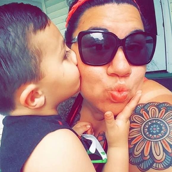 Meet your Posher, Leann - Picture 1 of 1