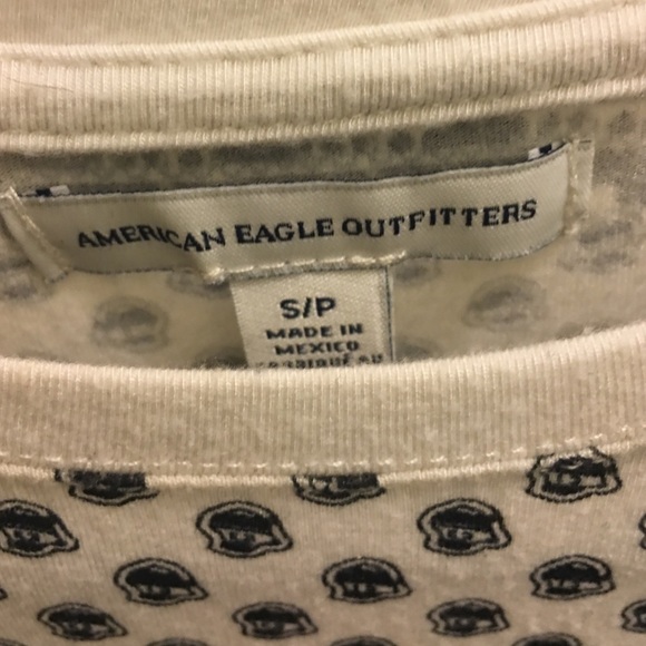 American eagle top - Picture 2 of 2