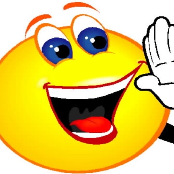 Shout Outs - Read for Great Closets I Follow!!!