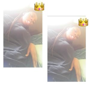 Meet your Posher, Jåy