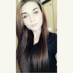 Meet your Posher, Autumn