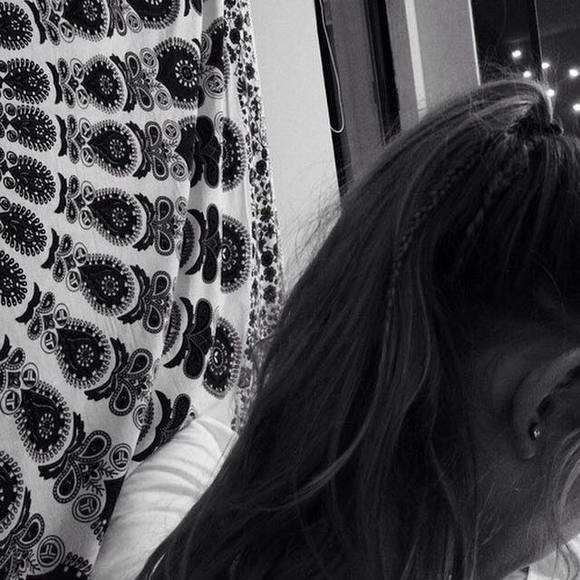 Meet your Posher, Lindsey