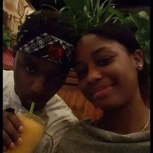 Meet your Posher, Jazima