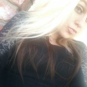 Meet your Posher, Hailey
