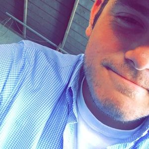 Meet your Posher, Brock