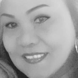 Meet your Posher, Marilyn