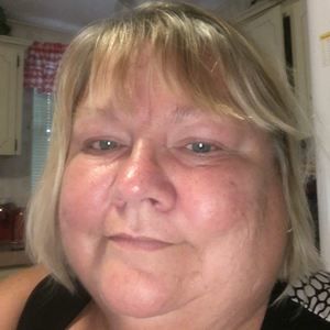 Meet your Posher, Terry