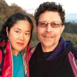 Meet your Posher, Marianne