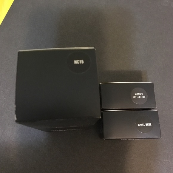 MAC - Picture 2 of 2