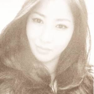 Meet your Posher, Bosun