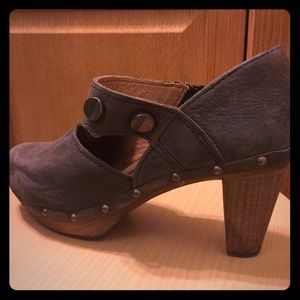 Sanita The Original Clogs