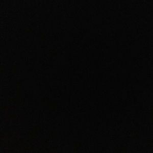 Meet your Posher, Mari