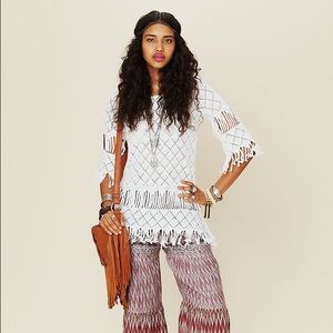 Free People Bells