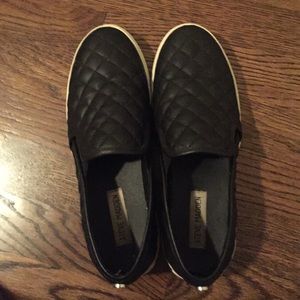 ONE DAY SALE!!! Steve Madden Ecentric shoes