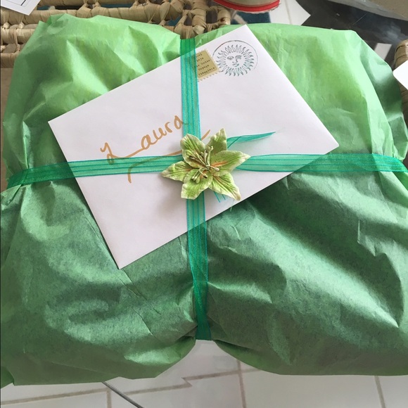 🌺 new listings!!!🌺 moving and it’s all gotta go! - Picture 3 of 3